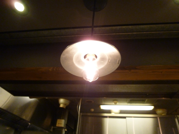 燒丼株式會社:【台北】我在信義威秀,終於遇見「大野狼」