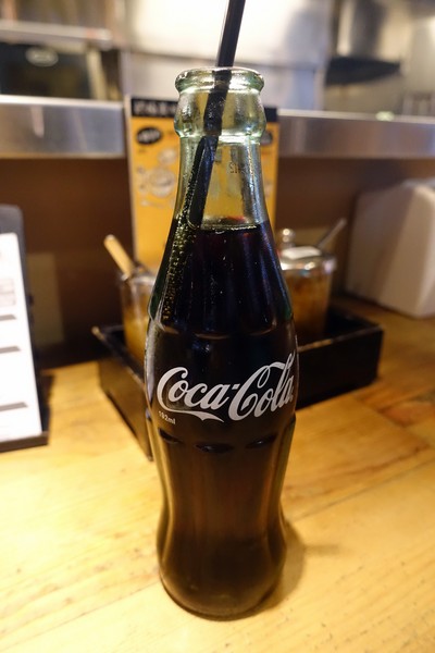 燒丼株式會社:(胖樺食記)台北信義威秀商圈「燒丼株式會社」,好吃燒肉丼飯/捷運象山站/台北101世貿站