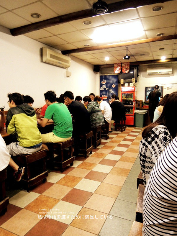 2014-5-31新竹家竹亭咖哩 (2).jpg