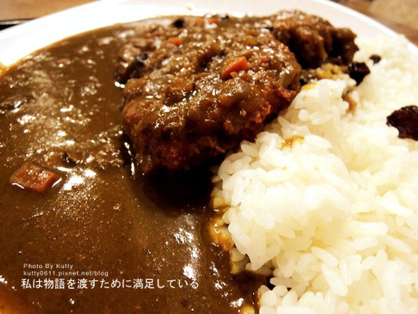 2014-5-31新竹家竹亭咖哩 (12).jpg