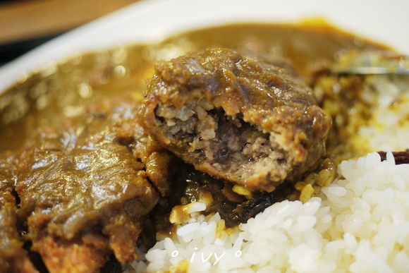 家竹亭：【新竹美食】家竹亭日式簡餐