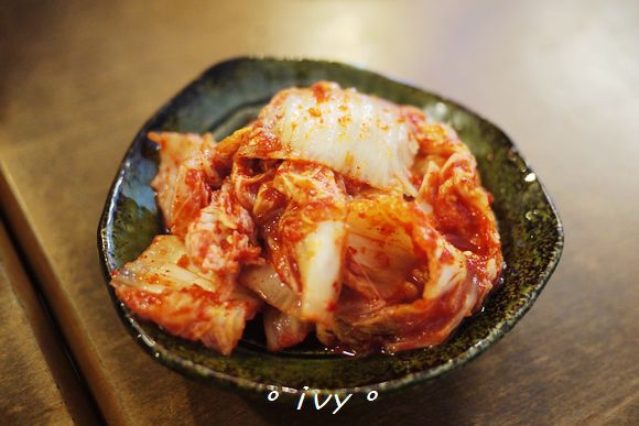 家竹亭：【新竹美食】家竹亭日式簡餐