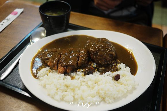 家竹亭：【新竹美食】家竹亭日式簡餐