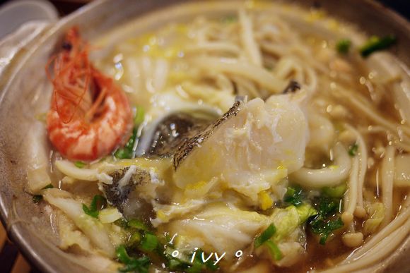 家竹亭：【新竹美食】家竹亭日式簡餐