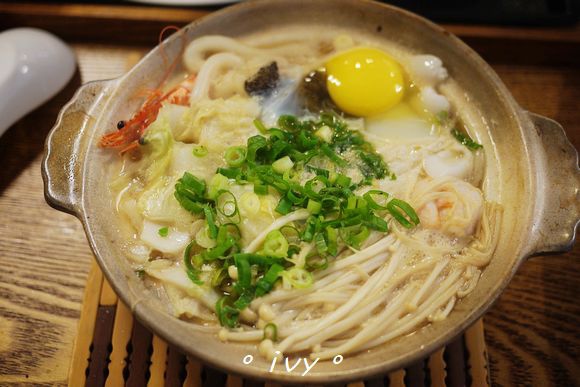 家竹亭：【新竹美食】家竹亭日式簡餐