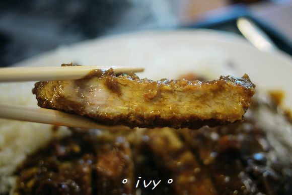 家竹亭：【新竹美食】家竹亭日式簡餐