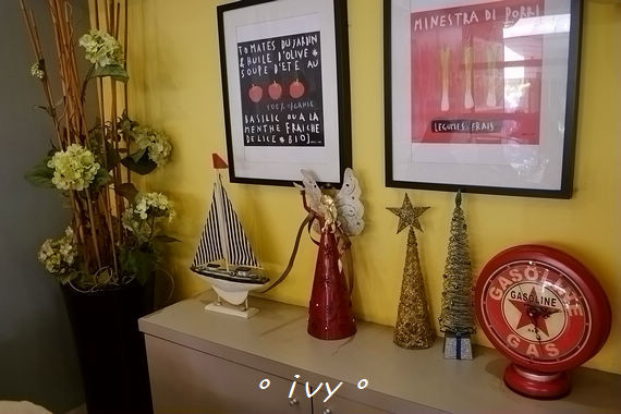 飛翔的魚美式餐廳:【新竹美食】飛翔的魚 ღ 大遠百商圈的早午餐