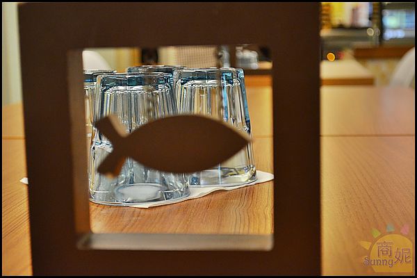 喜樂魚Joy Fish泰式家庭料理:喜樂魚Joy Fish 泰式料理餐廳。道地泰美味。吃過還想再回味