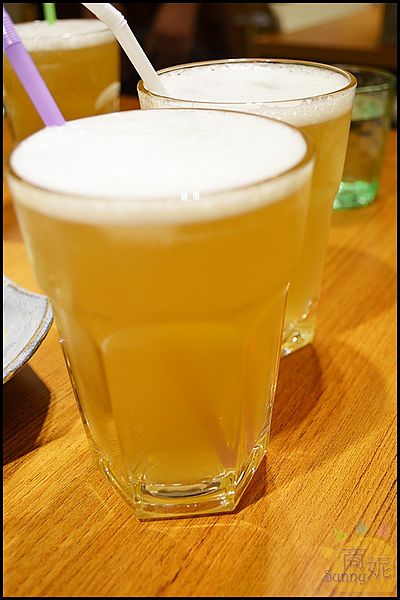 喜樂魚Joy Fish泰式家庭料理:喜樂魚Joy Fish 泰式料理餐廳。道地泰美味。吃過還想再回味