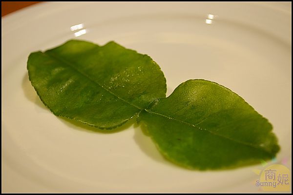 喜樂魚Joy Fish泰式家庭料理:喜樂魚Joy Fish 泰式料理餐廳。道地泰美味。吃過還想再回味