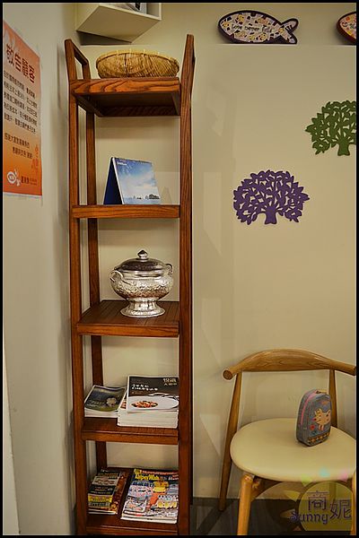 喜樂魚Joy Fish泰式家庭料理:喜樂魚Joy Fish 泰式料理餐廳。道地泰美味。吃過還想再回味