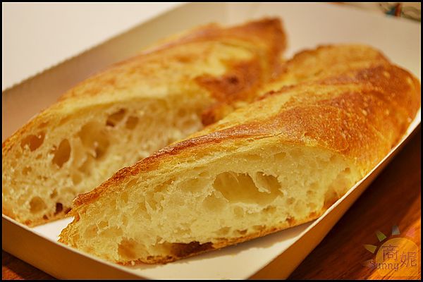 喜樂魚Joy Fish泰式家庭料理:喜樂魚Joy Fish 泰式料理餐廳。道地泰美味。吃過還想再回味