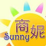 喜樂魚Joy Fish泰式家庭料理:喜樂魚Joy Fish 泰式料理餐廳。道地泰美味。吃過還想再回味