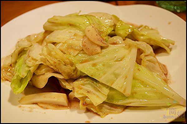 喜樂魚Joy Fish泰式家庭料理:喜樂魚Joy Fish 泰式料理餐廳。道地泰美味。吃過還想再回味