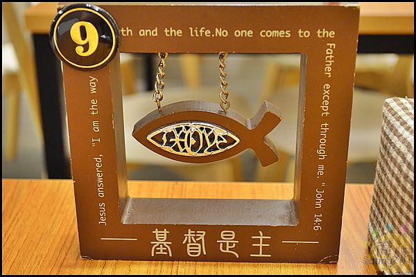 喜樂魚Joy Fish泰式家庭料理:喜樂魚Joy Fish 泰式料理餐廳。道地泰美味。吃過還想再回味