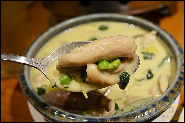 喜樂魚Joy Fish泰式家庭料理:喜樂魚Joy Fish 泰式料理餐廳。道地泰美味。吃過還想再回味