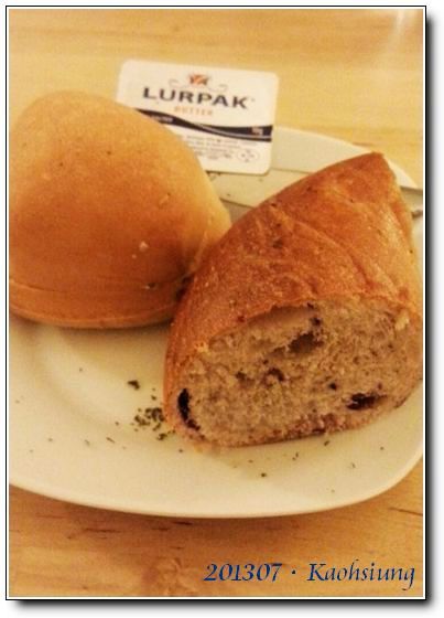 20130704麻瓜小日子.rar