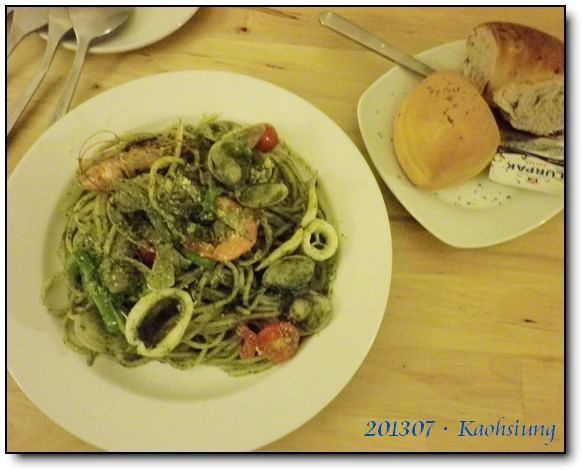 20130704麻瓜小日子.rar