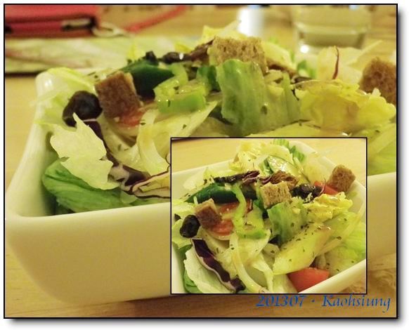 20130704麻瓜小日子.rar