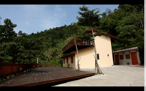 螢幕快照 2014-08-21 下午8.04.53.png