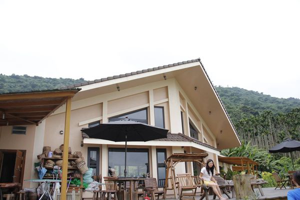 10620081_10202603264378888_6739804795079930228_o