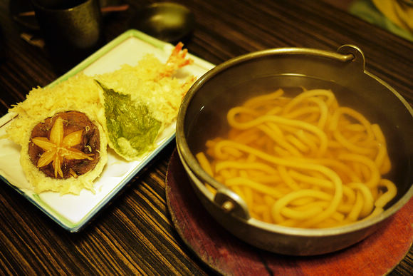 十六區壽司和風料理(清大店)：【新竹美食】十六區壽司 和風料理(清大店)