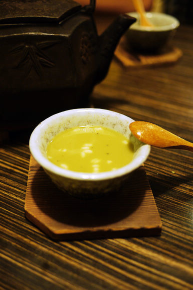 十六區壽司和風料理(清大店)：【新竹美食】十六區壽司 和風料理(清大店)