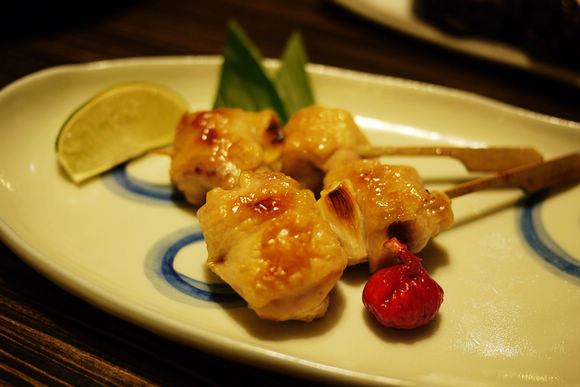 十六區壽司和風料理(清大店)：【新竹美食】十六區壽司 和風料理(清大店)