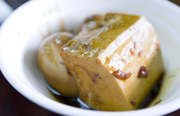 矮仔財滷肉飯初訪-11