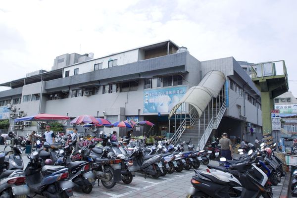 矮仔財滷肉飯初訪-14