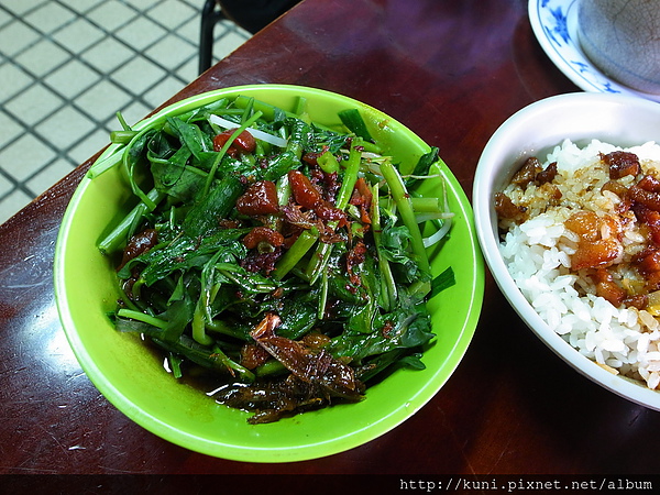 GRD3 22102013 矮仔財魯肉飯 (6).JPG