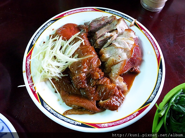 GRD3 22102013 矮仔財魯肉飯 (7).JPG