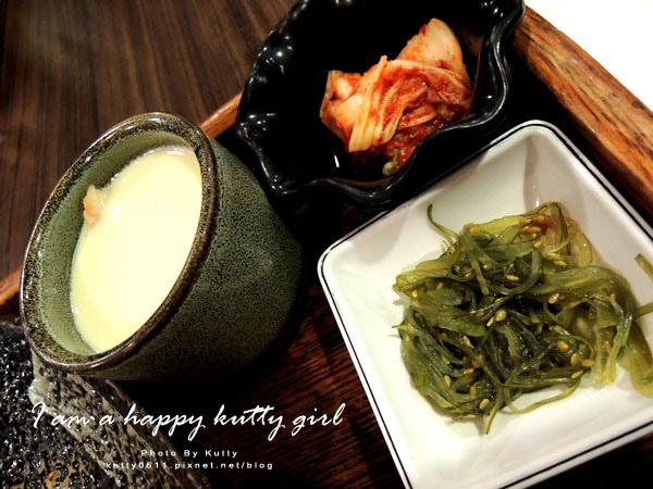 2014-10-1中山道 (11).jpg