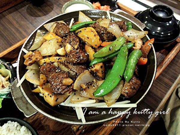 2014-10-1中山道 (13).jpg