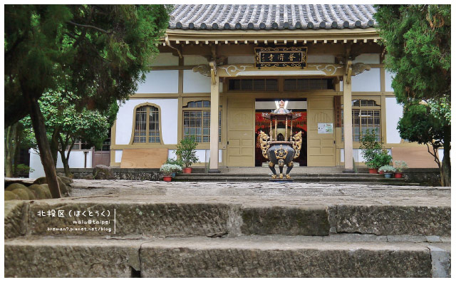 北投小旅行-39
