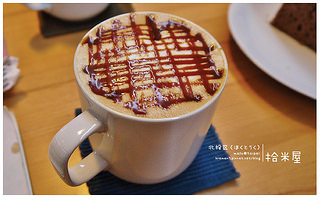 北投小旅行-12(拾米屋)