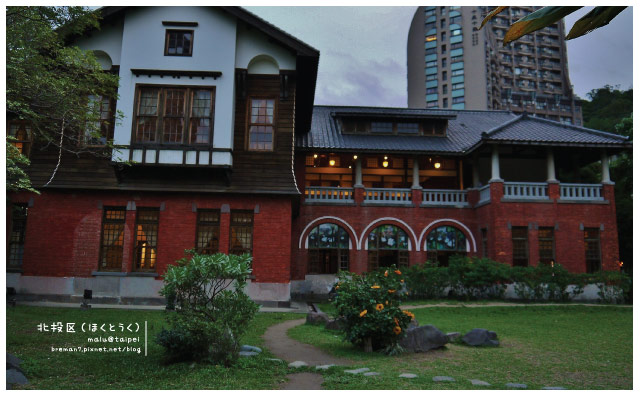 北投小旅行-47