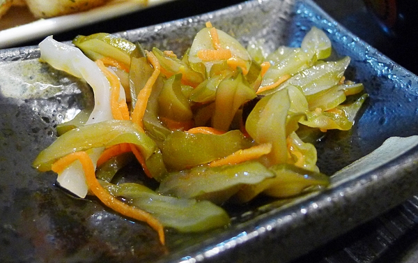 樹太老 日式定食專賣(清大店)：新竹_＃_Oo樹太老oO_＃今天定時了嗎？