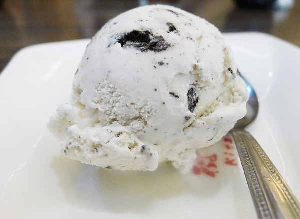 樹太老 日式定食專賣(清大店)：新竹_＃_Oo樹太老oO_＃今天定時了嗎？