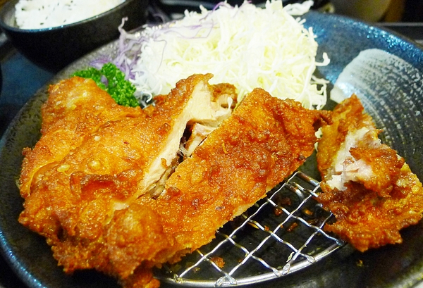 樹太老 日式定食專賣(清大店)：新竹_＃_Oo樹太老oO_＃今天定時了嗎？