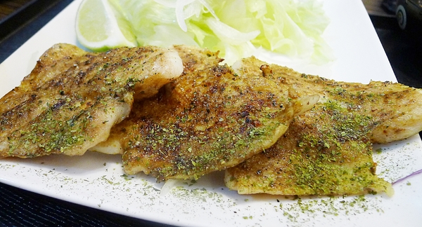 樹太老 日式定食專賣(清大店)：新竹_＃_Oo樹太老oO_＃今天定時了嗎？