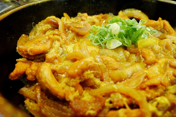 樹太老 日式定食專賣(清大店)：新竹_＃_Oo樹太老oO_＃今天定時了嗎？