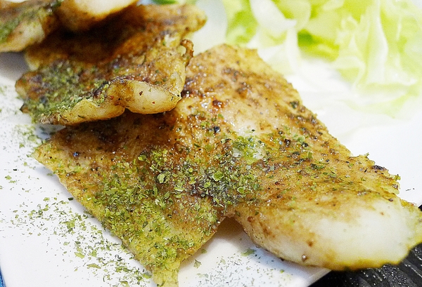 樹太老 日式定食專賣(清大店)：新竹_＃_Oo樹太老oO_＃今天定時了嗎？