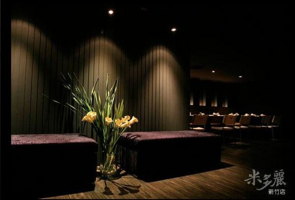 cm20140727___a60405e1e791eaf0d6c793fc4a6