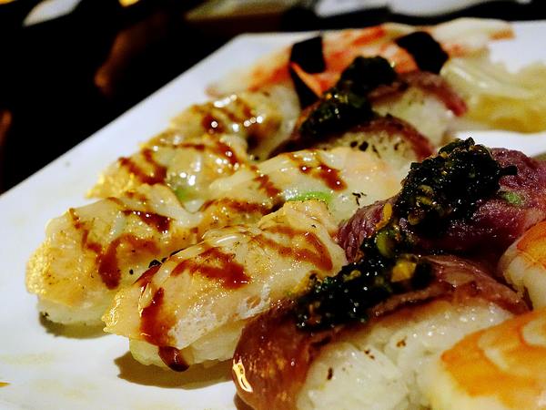 cm20140727___353fd6e1e0e7bd569f15d98249e