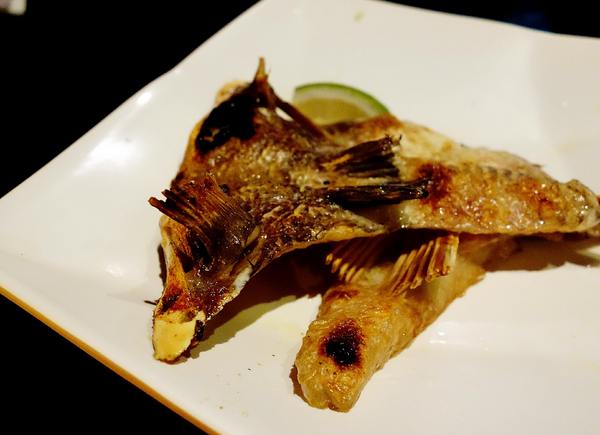 cm20140727___6f1e0dac535762846f28b36a841