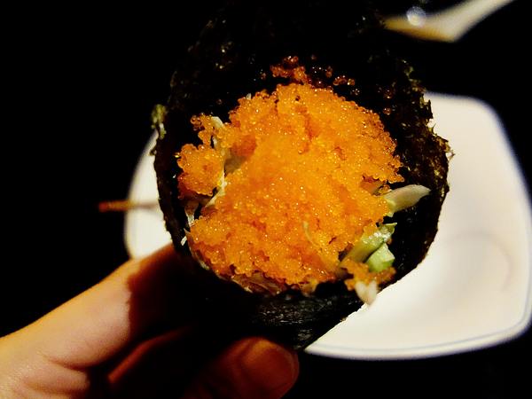 cm20140727___c88d977c4fcd7fc012e03f0e2ef