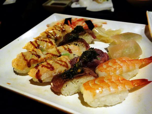 cm20140727___e3c3b30701a224f4cc06fb9ba44