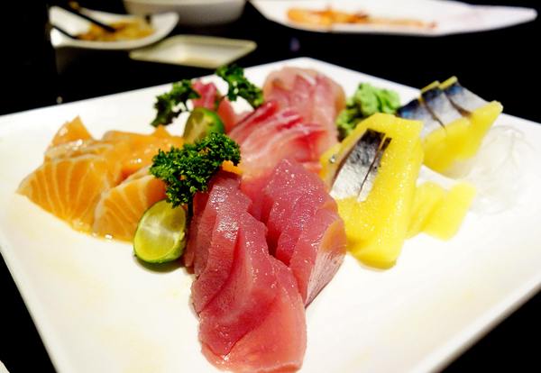 cm20140727___134cf405f6be9e138b8961ede74