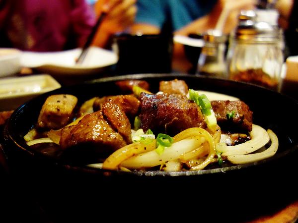 cm20140727___94d5657c53dafd05e695eaca4ab